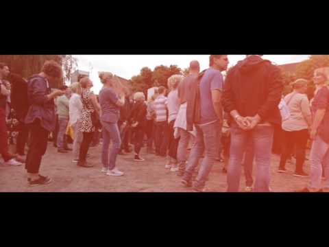 "Vivere" LIVE at Zitadelle Spandau