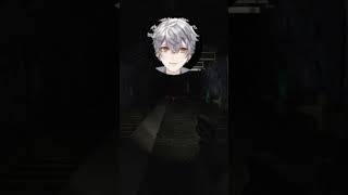 bro aims like a minecraft java skeleton #vtuber #cryoffear