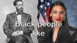 Congressman John Mercer Langston   SD 480p