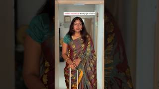 Sweet Maamiyaar Kodumaigal Ellame Kanavaa??