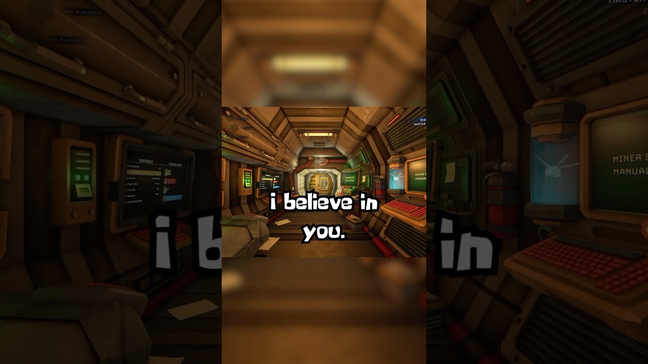 New Blackbeard Lore JUST DROPPED!