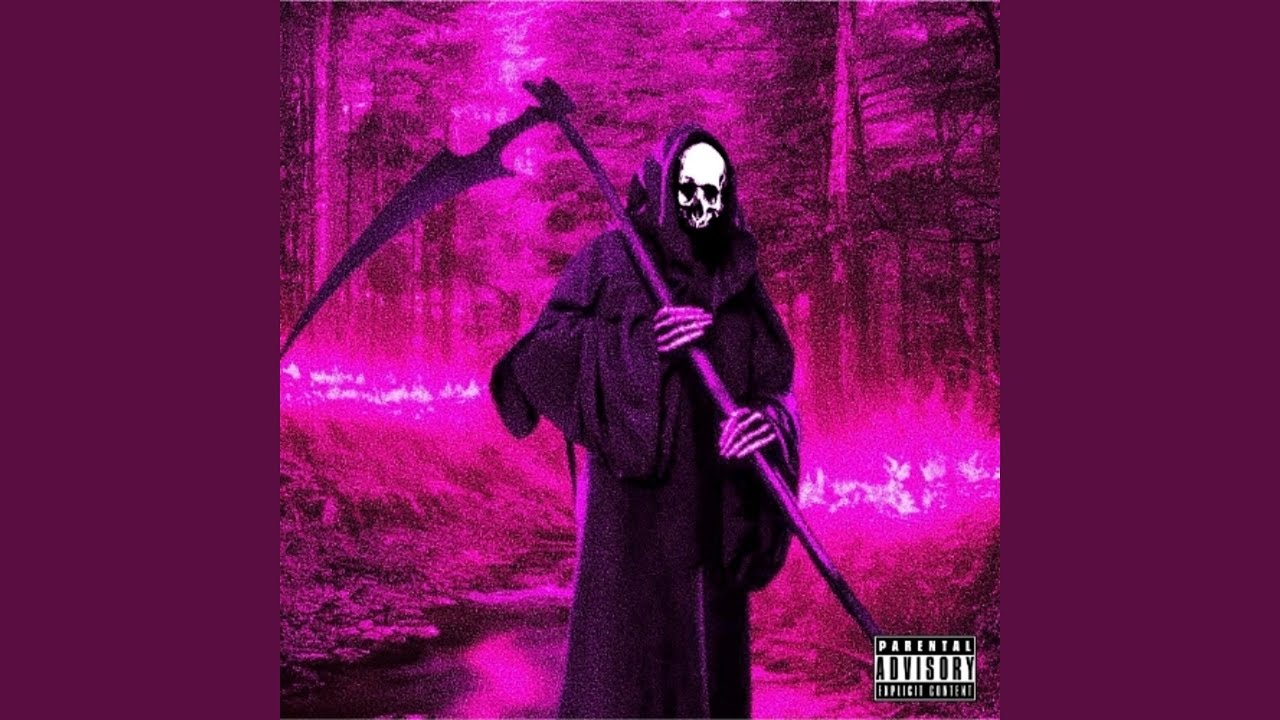 Obejrzyj Phonk it w YouTube Obejrzyj Phonk it w YouTube
