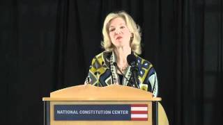 Can We Talk? Keynote Address
