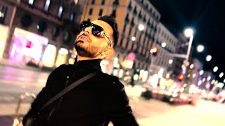 Dihav - Nazane Official Video