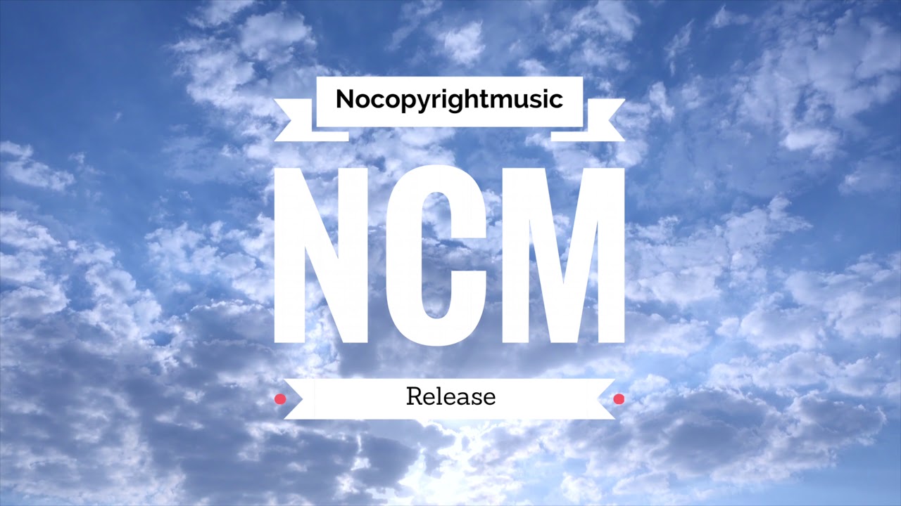 Feint - Shockwave (feat. Heather Sommer) [NCM Release]