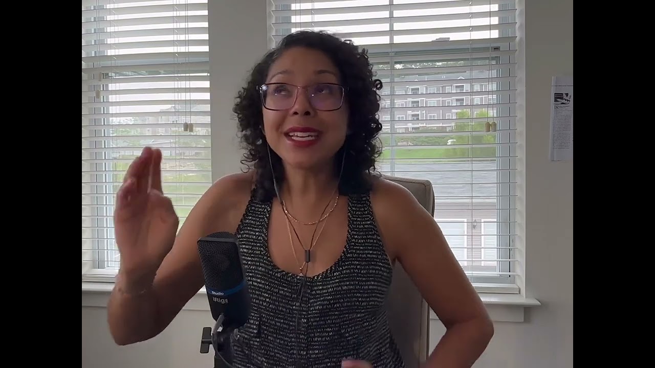 HELP! Pass the Student Loan Interest Elimination Act!