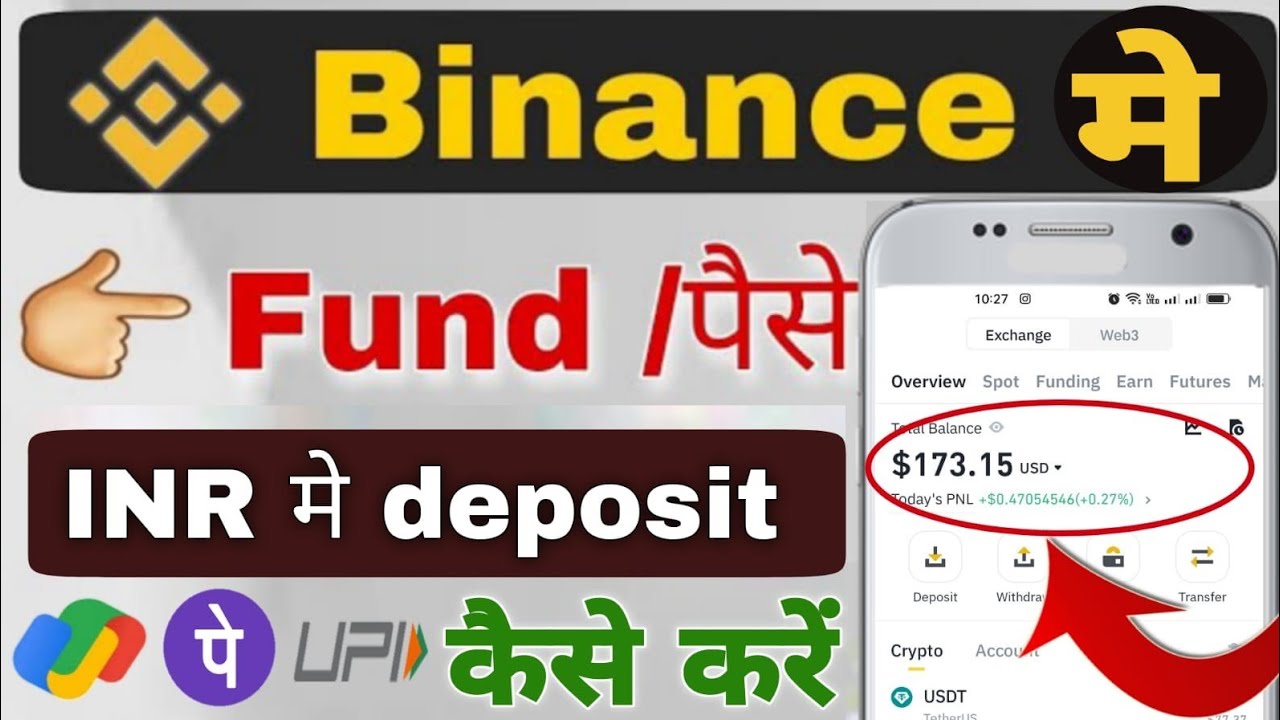 0.27 bitcoin to inr (90) 사진