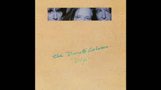 The Durutti Column - Dry