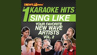 Just Like Heaven (Karaoke Version) screenshot 4