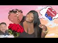 I  Trapped Bae   |  Hard Trap Cardio |  Shop With Me | Baes Gift 🎁