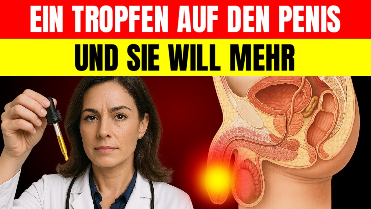 Willst Du Dich Vitaler Fühlen?? Dieses Olivenöl Geheimnis Wird Dich Überraschen!