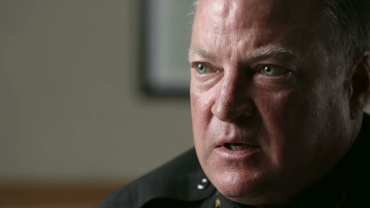 Un meurtrier sous mon toit | HORREUR DANS LES BOIS | Criminalité en France Podcast