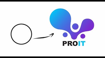 Coreldraw Very Easy Techniques for Making Branding Logo Design - Learn Tips & Tricks Ahsan Sabri