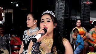 LINGSIR WENGI Campursari SENJA Live PASAR KEMIRI