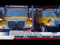 HBG Winter Weather Prep