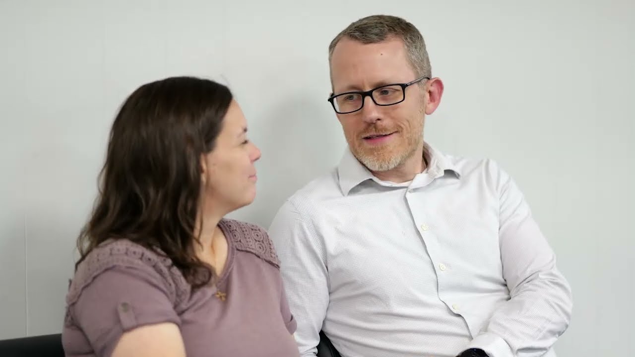 School Week Begins on Sunday | December