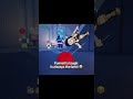 ── .✦ Her laugh is so funny #krew #edit #itsfunneh #thekrew #shortsfeed #short #funny