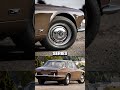 Quirky British Cars #cars #facts