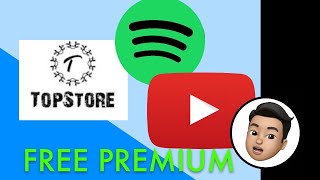 How to Get ++ Premium Apps + Paid apps for free *BRAND NEW* screenshot 2