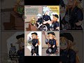 Elfa clt-parte 31