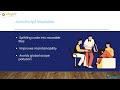 Javascript || Powered by Lider Technology || Learn with Lider