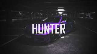 [FREE] Tyga x Offset Type Beat - ''Hunter'' | Free Rap Trap Beat 2020