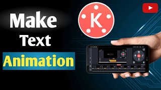 Kine Master Video Editing 2023 Youtube Video Edit Kaise Kare Tech Vinay