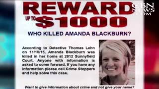 Suspects Plead 'Not Guilty' in Murder of Pastor’s Wife
