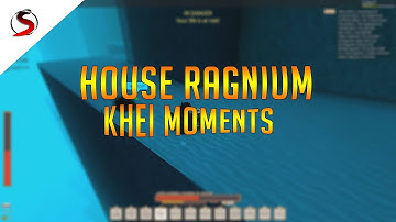 Rogue Lineage | The Return