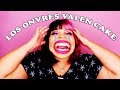 Los onvres valen cake  historias mecas de mis subs 2