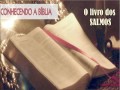 O Livro dos SALMOS Completo