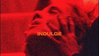 Sebastian Paul - Indulge