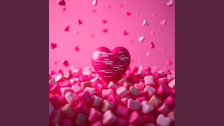 Pixie.exe (Reboot Me)