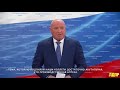 Сергей Натаров о контроле за ростом цен на лекарства