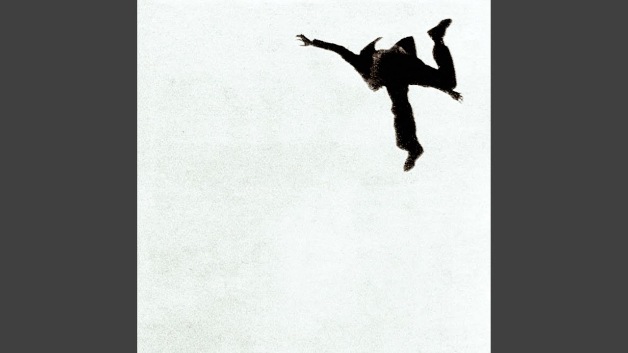 Gravity adlı videoyu YouTube'da izle Gravity adlı videoyu YouTube'da izle