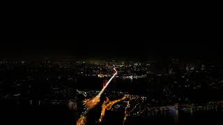 İstanbulun En Güzel Manzarası