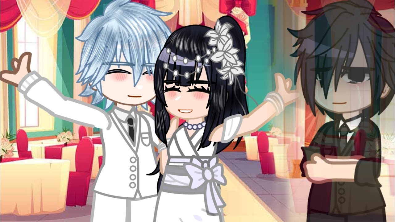 𝙆𝙖𝙧𝙞𝙣 𝙚𝙨𝙩á 𝙚𝙢𝙗𝙖𝙧𝙖𝙯𝙖𝙙𝙖 2 𝙥𝙖𝙧𝙩𝙚 || 𝙨𝙖𝙨𝙪𝙝𝙞𝙣𝙖? || 𝙏𝙤𝙣𝙚𝙝𝙞𝙣𝙖?|| 𝙎𝙖𝙨𝙪𝙠𝙖𝙧𝙞𝙣?