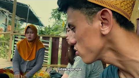 MENGGER_SHORT MOVIE 2025