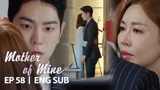 Hong Jong Hyun