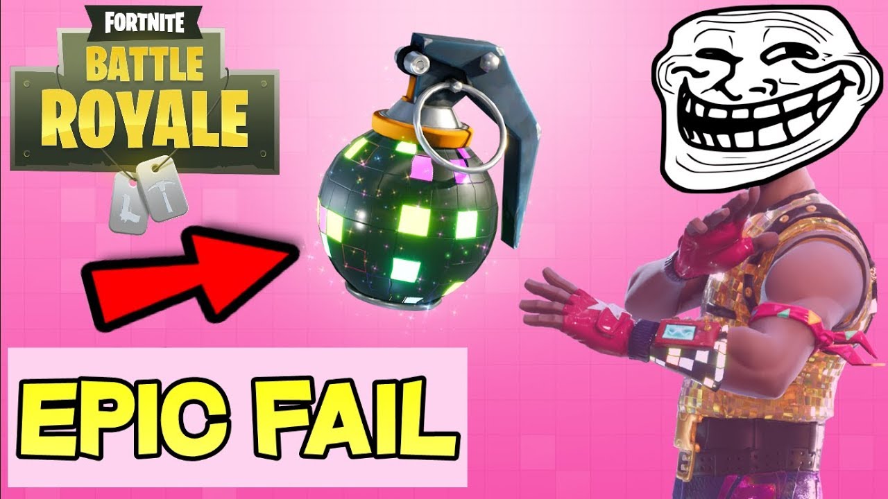 epic top 1 la mort la plus drole fortnite fr - fortnite image drole