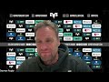 Pre-Match Press Conference: Mark Jones (Dragons v Ospreys 26/27)