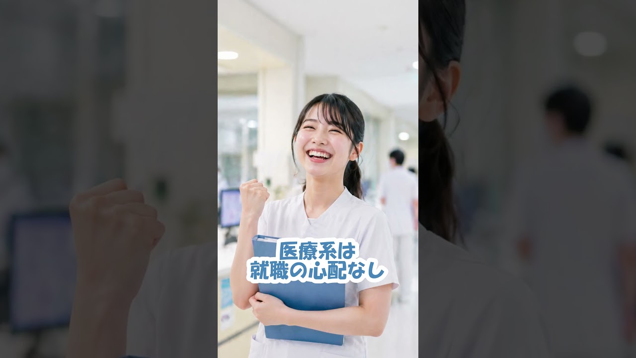 私立大学ランキング偏差値45 #shorts #大東亜帝国 #関東学院 #神奈川大学