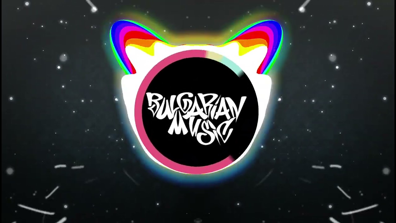 RIZZIATTA X ALEKSPLUGG - DOPAM!N (BASS BOOSTED)