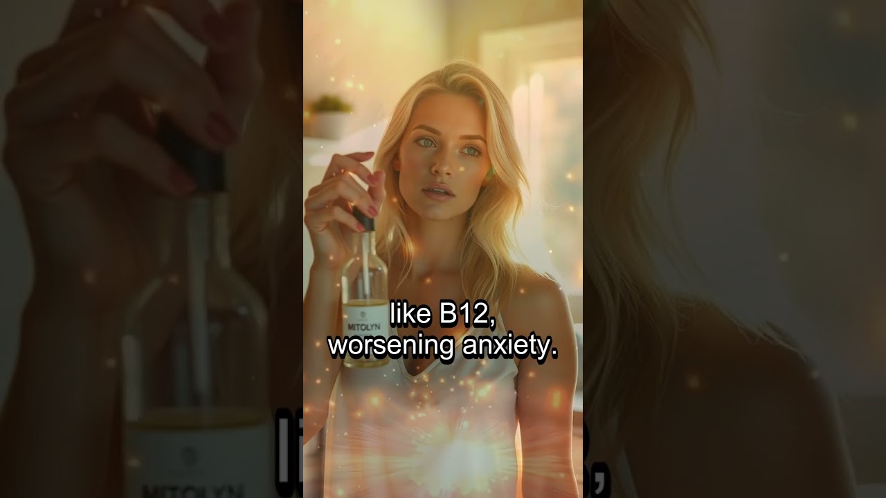 YouTube player