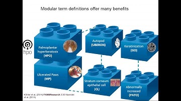 Modeling exposure events and adverse outcome pathways using open biological ontologies