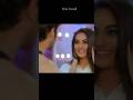 Mahir And Bela Romantic Scene 💔💞 #shorts #bela #mahir #naagin7 #surbhijyoti #pearlvpuri #ytshorts