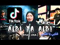 Albi ya albi    by layla  lola  ft yamani samarinda  cover arab song 2024