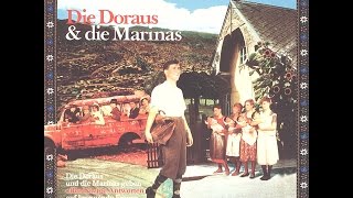 Die Doraus &amp; Die Marinas - Die Welt ist schlecht (Dub)