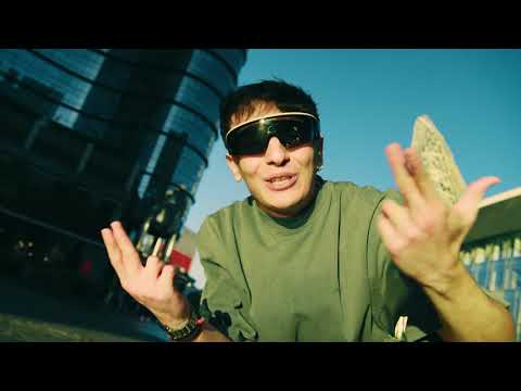 PADO - NO WRONG