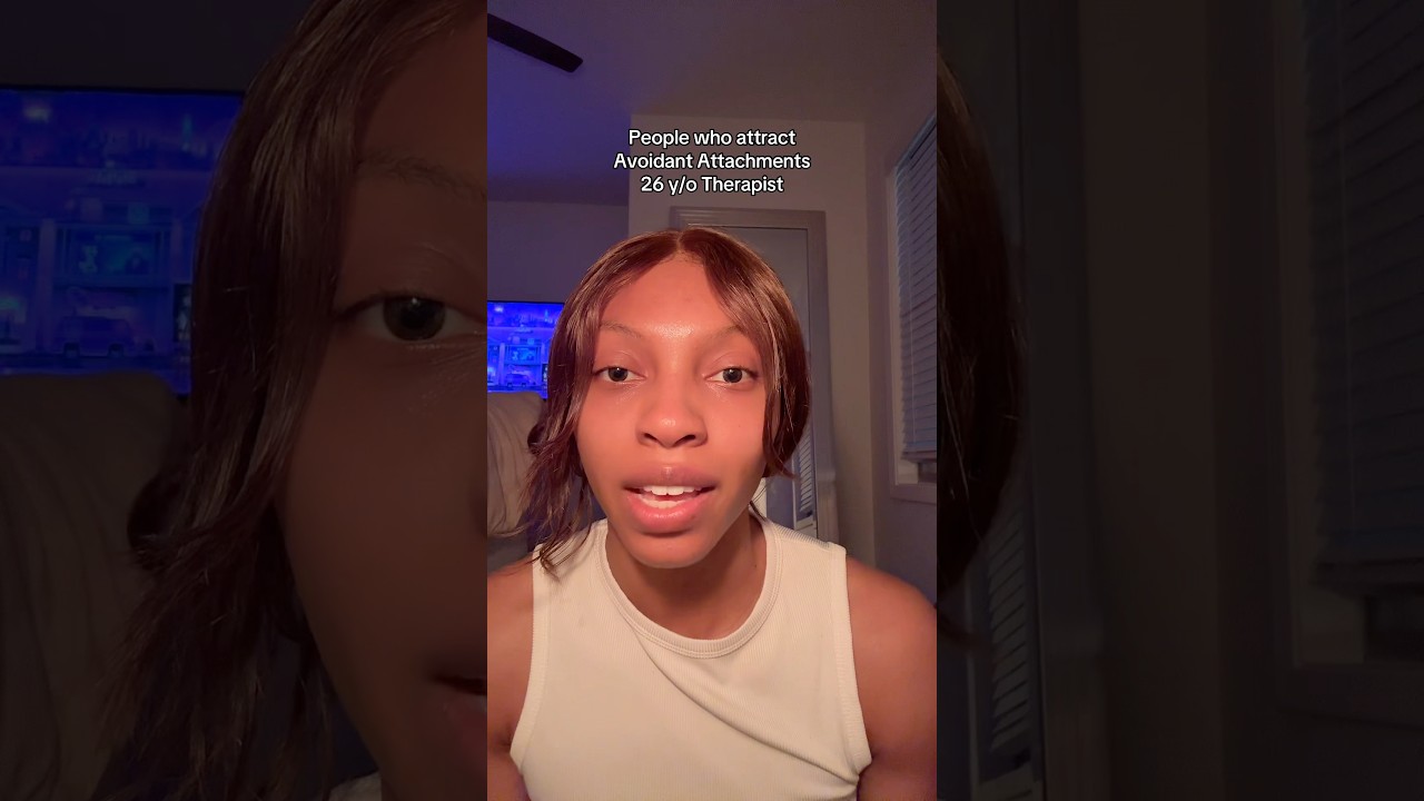 Пожалуйста, уйдите. 